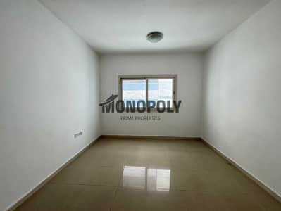 1 Bedroom Flat for Rent in Al Taawun, Sharjah - IMG_6323. JPG