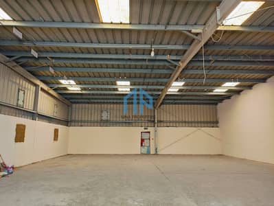 Warehouse zum zur Miete in Al Qusais, Dubai - Lagerhalle in Al Qusais,Al Qusais Industrial Area,Al Qusais Industrial 1, 210000 AED - 15975575 Warehouse zum zur Miete in Al Qusais, Dubai - Lagerhalle in Al Qusais,Al Qusais Industrial Area,Al Qusais Industrial 1, 210000 AED - 15975575