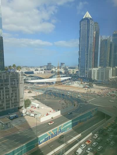 Office for Sale in Business Bay, Dubai - WhatsApp Image 2026-01-16 at 11.18. 19 AM. jpeg