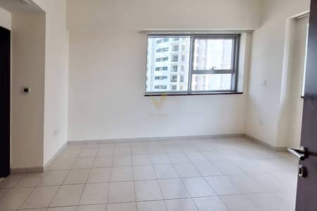 Studio for Sale in Business Bay, Dubai - HUGE STUDIO | SPACIOUS LAYOUT | PRIME LOCATION