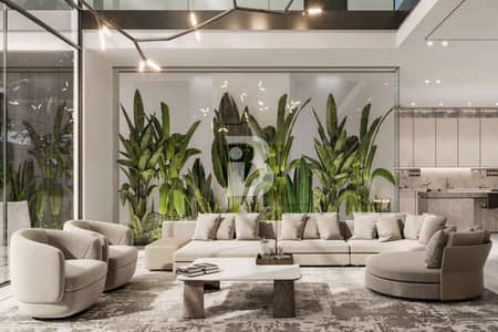 9 Bedroom Villa for Sale in Umm Al Sheif, Dubai - ULTRA-RARE FREEHOLD I ICONIC 9BR MANSION I BURJ AL ARAB VIEW 9 Bedroom Villa for Sale in Umm Al Sheif, Dubai - ULTRA-RARE FREEHOLD I ICONIC 9BR MANSION I BURJ AL ARAB VIEW