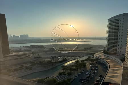 2 Bedroom Flat for Rent in Al Reem Island, Abu Dhabi - WhatsApp Image 2026-07-26 at 12.23. 39 PM (2). jpg 2 Bedroom Flat for Rent in Al Reem Island, Abu Dhabi - WhatsApp Image 2026-07-26 at 12.23. 39 PM (2). jpg
