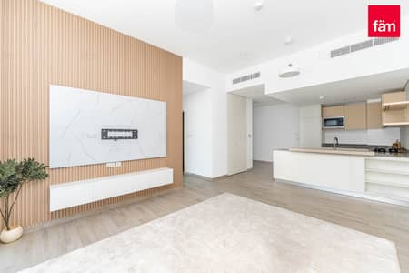 1 Camera Appartamento in Affitto a Jumeirah Village Circle (JVC), Dubai - Appartamento a Jumeirah Village Circle (JVC),JVC District 15,Belgravia 3,Belgravia 3A, 1 camera da letto, 90000 AED - 15975601 1 Camera Appartamento in Affitto a Jumeirah Village Circle (JVC), Dubai - Appartamento a Jumeirah Village Circle (JVC),JVC District 15,Belgravia 3,Belgravia 3A, 1 camera da letto, 90000 AED - 15975601