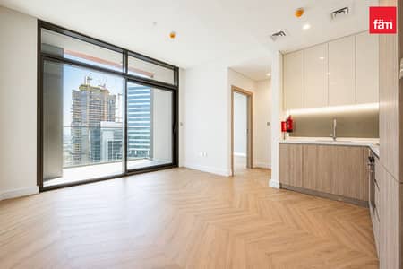 Appartement de 1 chambre à à louer à Business Bay, Dubai - Appartement à Business Bay,Peninsula,Peninsula Two, 1 chambre, 104990 AED - 15975619 Appartement de 1 chambre à à louer à Business Bay, Dubai - Appartement à Business Bay,Peninsula,Peninsula Two, 1 chambre, 104990 AED - 15975619
