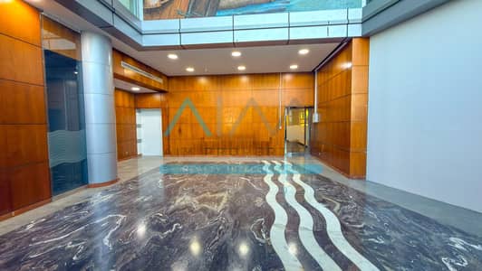 Office zum zur Miete in Deira, Dubai - WhatsApp Image 2026-07-27 at 4.29. 48 PM. jpeg Office zum zur Miete in Deira, Dubai - WhatsApp Image 2026-07-27 at 4.29. 48 PM. jpeg