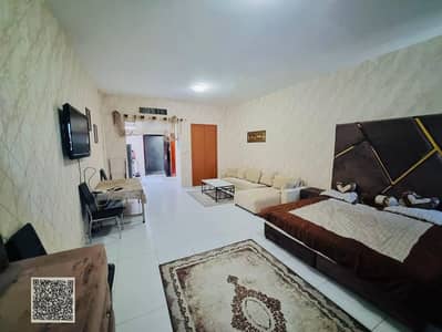 Monolocale in Vendita a Al Rashidiya, Ajman - e41f013c-c3a0-4191-9c18-b5acf3c8cbbd. jpg