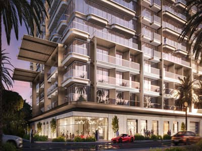 2 Bedroom Flat for Sale in Jebel Ali, Dubai - لقطة شاشة 2026-07-27 171229. png