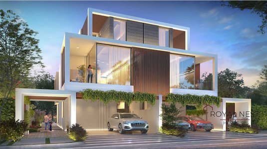 5 Bedroom Villa for Sale in DAMAC Hills 2 (Akoya by DAMAC), Dubai - Screenshot 2026-07-27 150456. png 5 Bedroom Villa for Sale in DAMAC Hills 2 (Akoya by DAMAC), Dubai - Screenshot 2026-07-27 150456. png
