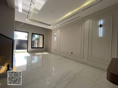 4 Bedroom Townhouse for Sale in Al Yasmeen, Ajman - f2bcb954-26df-44d6-9b7c-54904ee4447d. jpg 4 Bedroom Townhouse for Sale in Al Yasmeen, Ajman - f2bcb954-26df-44d6-9b7c-54904ee4447d. jpg