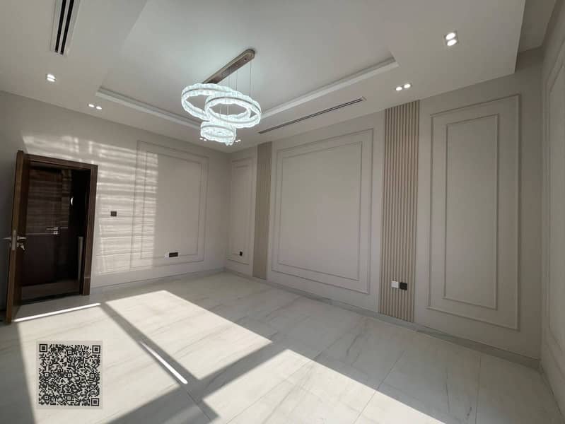 3 d4b38c48-5f9c-4a4f-8dbc-3a6be40120e2. jpg