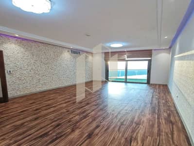 1 Schlafzimmer Wohnung zum zum Verkauf in Al Reem Island, Abu Dhabi - WhatsApp Image 2026-06-23 at 11.36. 17 AM (3). jpeg
