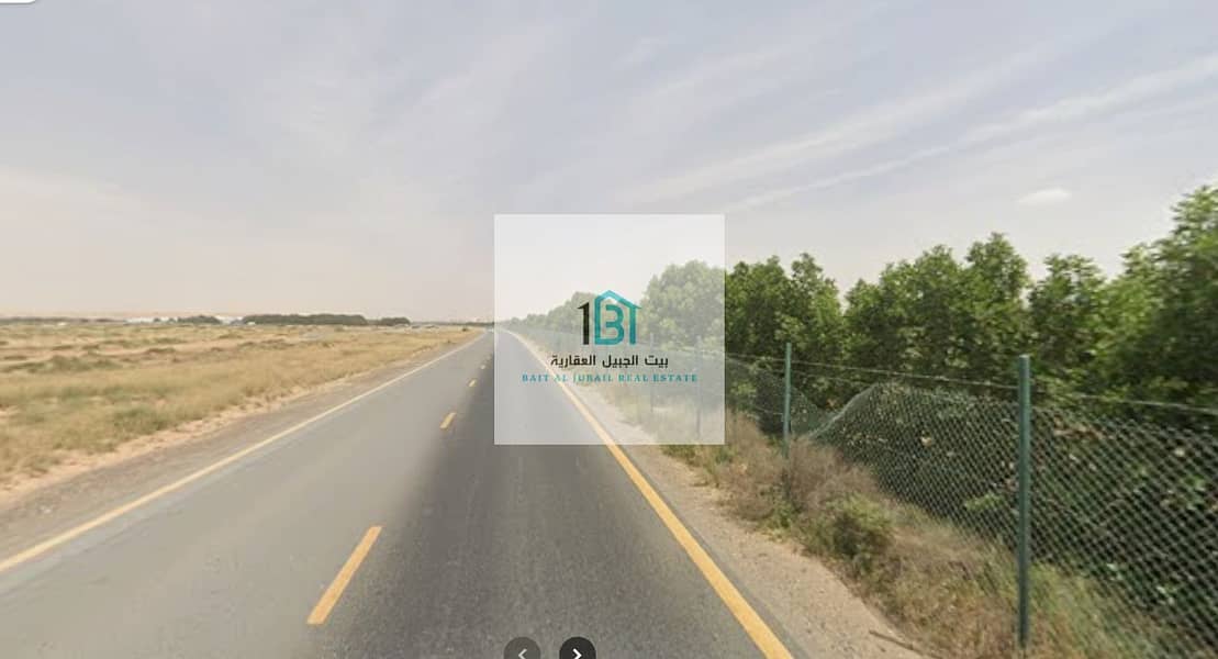 6 Screenshot 2025-11-19 121034. png