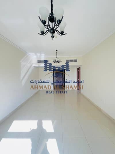 1 Slaapkamer Appartement te Huur in Al Nahda (Sharjah), Sharjah - 1000241067. jpg