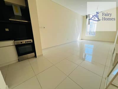 Studio zum zur Miete in Business Bay, Dubai - WhatsApp Image 2026-07-27 at 5.23. 44 PM. jpeg Studio zum zur Miete in Business Bay, Dubai - WhatsApp Image 2026-07-27 at 5.23. 44 PM. jpeg