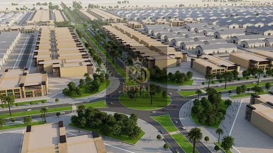 Plot in Vendita a Hoshi, Sharjah - WhatsApp Image 2024-12-10 at 00.26. 21 - Copy (2). jpeg Plot in Vendita a Hoshi, Sharjah - WhatsApp Image 2024-12-10 at 00.26. 21 - Copy (2). jpeg