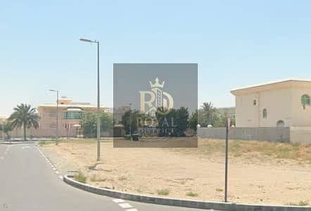 3 IMG-20251114-WA0135 - Copy. jpg