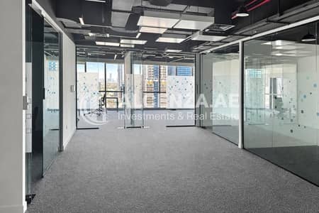 Office in Affitto a Dubai Marina, Dubai - WhatsApp Image 2026-07-27 at 12.50. 26 (2). jpeg Office in Affitto a Dubai Marina, Dubai - WhatsApp Image 2026-07-27 at 12.50. 26 (2). jpeg