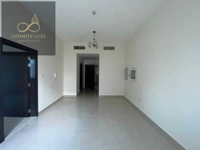 1 habitación Apartamento para en Alquiler en Al Warqaa, Dubai - IMG_4309. jpg 1 habitación Apartamento para en Alquiler en Al Warqaa, Dubai - IMG_4309. jpg