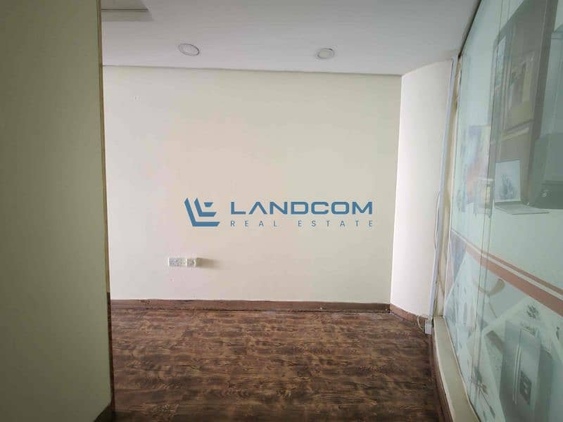 位于迪拉区,阿尔里加,瑞格路 的写字楼 87000 AED - 15975703 位于迪拉区,阿尔里加,瑞格路 的写字楼 87000 AED - 15975703