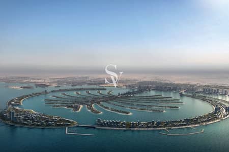 فیلا 5 غرف نوم للبيع في نخلة جبل علي، دبي - فیلا في سعفة F،نخلة جبل علي 5 غرف 30000000 درهم - 15975711 فیلا 5 غرف نوم للبيع في نخلة جبل علي، دبي - فیلا في سعفة F،نخلة جبل علي 5 غرف 30000000 درهم - 15975711
