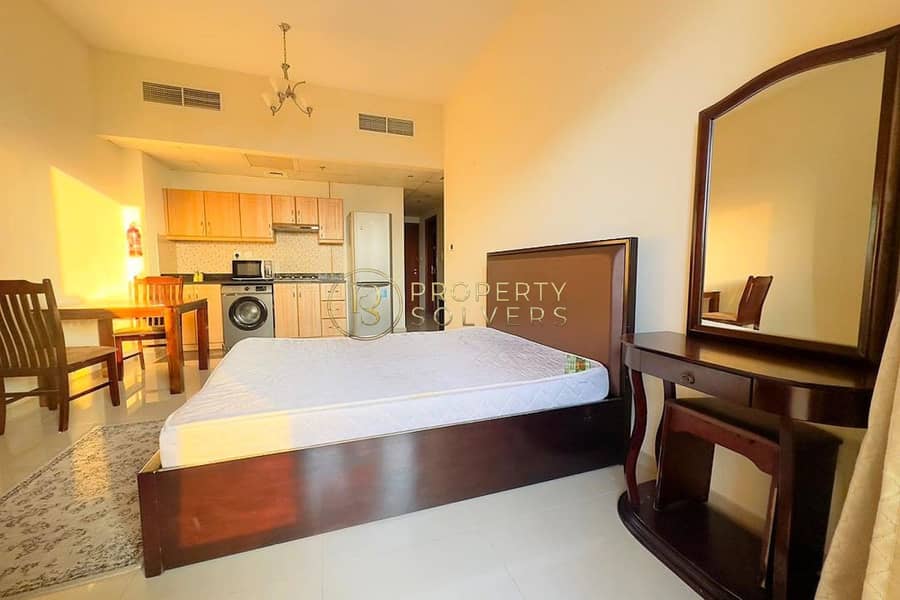 位于迪拜体育城,精英体育公寓,精英体育公寓8号 的公寓 525000 AED - 15975708 位于迪拜体育城,精英体育公寓,精英体育公寓8号 的公寓 525000 AED - 15975708