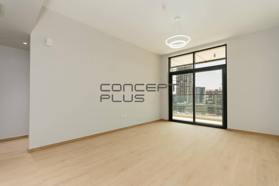 Appartamento a Business Bay,Century Tower, 2 camere da letto, 2200000 AED - 15975712 Appartamento a Business Bay,Century Tower, 2 camere da letto, 2200000 AED - 15975712
