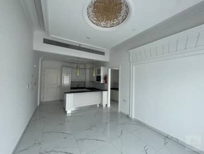 1 Bedroom Apartment for Rent in Arjan, Dubai - 59d96d89-43b8-4183-8e76-0656f7d44690. jpg 1 Bedroom Apartment for Rent in Arjan, Dubai - 59d96d89-43b8-4183-8e76-0656f7d44690. jpg