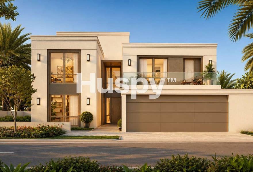 Corner Plot | Canal Front | Near Entrance Corner Plot | Canal Front | Near Entrance