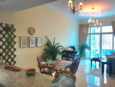 1 Bedroom Apartment for Rent in Dubai Marina, Dubai - WhatsApp Image 2026-07-27 at 5.14. 17 PM (2). jpeg 1 Bedroom Apartment for Rent in Dubai Marina, Dubai - WhatsApp Image 2026-07-27 at 5.14. 17 PM (2). jpeg
