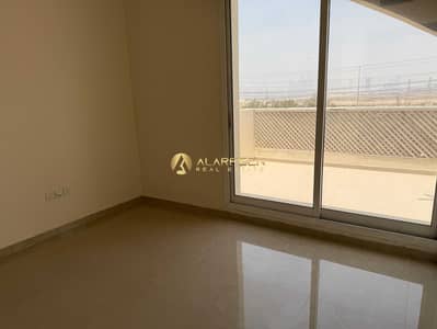 1 Schlafzimmer Wohnung zum zum Verkauf in Jumeirah Village Circle (JVC), Dubai - WhatsApp Image 2026-07-27 at 3.22. 33 PM (3). jpeg