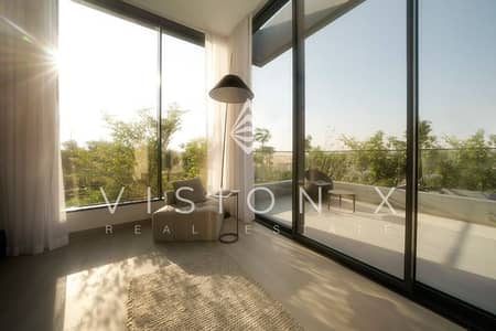 4 Bedroom Villa for Sale in Al Sehma, Sharjah - Masaar_Show_Villa_AE-8959 - Copy. jpg