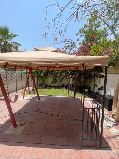 2 Schlafzimmer Villa zum zum Verkauf in The Springs, Dubai - Villa in The Springs,The Springs 8, 2 schlafzimmer, 3290000 AED - 15973852 2 Schlafzimmer Villa zum zum Verkauf in The Springs, Dubai - Villa in The Springs,The Springs 8, 2 schlafzimmer, 3290000 AED - 15973852