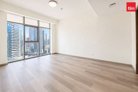 1 Camera Appartamento in Affitto a Downtown Dubai, Dubai - Appartamento a Downtown Dubai，Imperial Avenue, 1 camera da letto, 114999 AED - 15975744