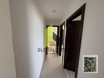 2 Bedroom Flat for Rent in Al Yasmeen, Ajman - WhatsApp Image 2026-06-30 at 3.59. 56 PM. jpeg 2 Bedroom Flat for Rent in Al Yasmeen, Ajman - WhatsApp Image 2026-06-30 at 3.59. 56 PM. jpeg