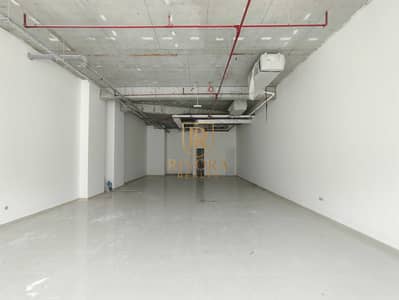 Shop for Rent in Al Qusais, Dubai - IMG_20260727_104708. jpg. jpeg Shop for Rent in Al Qusais, Dubai - IMG_20260727_104708. jpg. jpeg