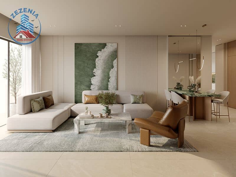16 living room - 01. jpg
