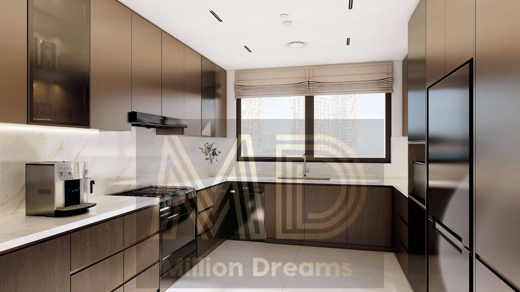 8 img144. jpg