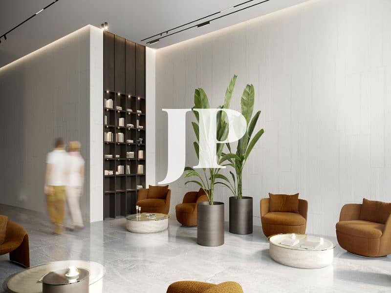 7 LOBBY_2_5000px. jpg