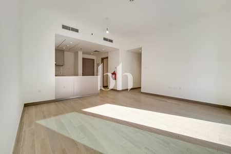 2 Schlafzimmer Wohnung zum zum Verkauf in Yas Island, Abu Dhabi - images image img