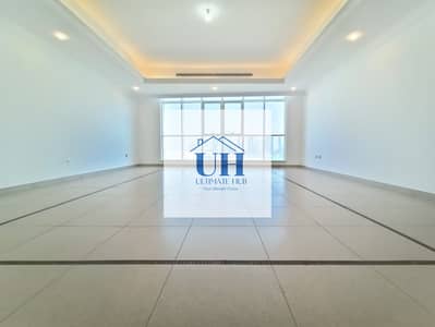 3 Camere Appartamento in affitto a Mina Zayed, Abu Dhabi - WhatsApp Image 2026-07-27 at 16.23. 11 (1). jpeg 3 Camere Appartamento in affitto a Mina Zayed, Abu Dhabi - WhatsApp Image 2026-07-27 at 16.23. 11 (1). jpeg