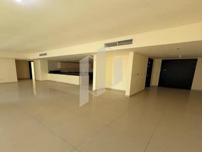 2 Camere Appartamento in Affitto a Al Reem Island, Abu Dhabi - WhatsApp Image 2026-07-23 at 3.25. 22 PM. jpeg
