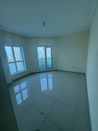 3 habitaciones Apartamento para en Alquiler en Al Mamzar, Sharjah - WhatsApp Image 2026-07-27 at 05.26. 50. jpeg