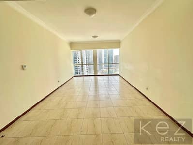 2 Camere Appartamento in Affitto a Jumeirah Lake Towers (JLT), Dubai - 5bc572a5-d926-4ba6-a60b-ef9d00e63efa. jpg 2 Camere Appartamento in Affitto a Jumeirah Lake Towers (JLT), Dubai - 5bc572a5-d926-4ba6-a60b-ef9d00e63efa. jpg