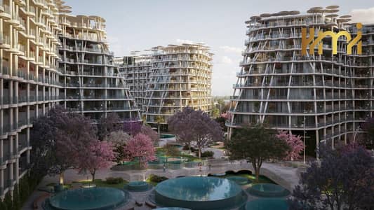 3 Bedroom Apartment for Sale in Falcon City of Wonders, Dubai - a77a1309acc4d0d0a42407a460ad293f. jpg 3 Bedroom Apartment for Sale in Falcon City of Wonders, Dubai - a77a1309acc4d0d0a42407a460ad293f. jpg