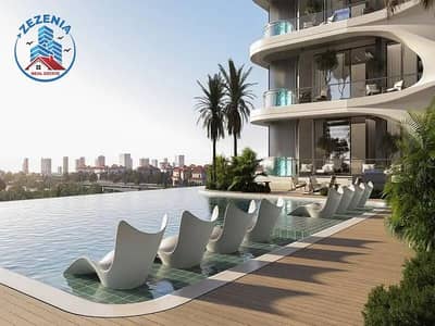 1 Camera Appartamento in Vendita a Dubai Land Residence Complex (DLRC), Dubai - 841962864-1066x800. webp 1 Camera Appartamento in Vendita a Dubai Land Residence Complex (DLRC), Dubai - 841962864-1066x800. webp