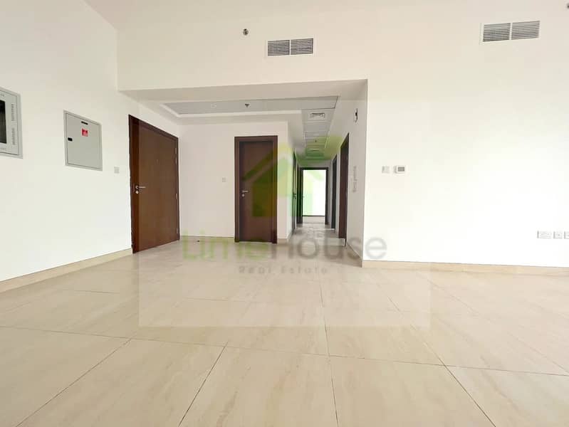 Appartement in Al Furjan,Azizi Liatris, 2 slaapkamers, 1600000 AED - 15975820 Appartement in Al Furjan,Azizi Liatris, 2 slaapkamers, 1600000 AED - 15975820