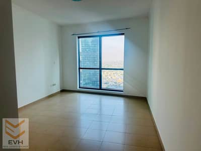 Estudio para en Alquiler en Jumeirah Lake Towers (JLT), Dubai - WhatsApp Image 2026-07-27 at 5.32. 29 PM. jpeg Estudio para en Alquiler en Jumeirah Lake Towers (JLT), Dubai - WhatsApp Image 2026-07-27 at 5.32. 29 PM. jpeg