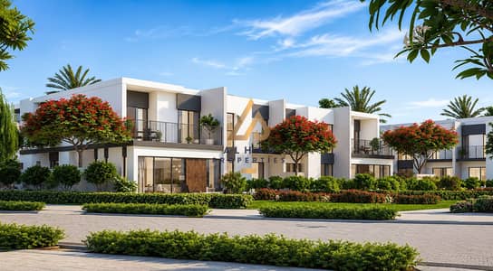 3 habitaciones Townhouse para en Venta en Tilal Al Ghaf, Dubai - ChatGPT Image Jul 27, 2026 at 05_07_45 PM. png 3 habitaciones Townhouse para en Venta en Tilal Al Ghaf, Dubai - ChatGPT Image Jul 27, 2026 at 05_07_45 PM. png