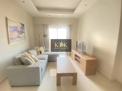 1 Schlafzimmer Wohnung zum zur Miete in Dubai Sports City, Dubai - WhatsApp Image 2026-07-27 at 5.16. 44 PM (1). jpeg 1 Schlafzimmer Wohnung zum zur Miete in Dubai Sports City, Dubai - WhatsApp Image 2026-07-27 at 5.16. 44 PM (1). jpeg