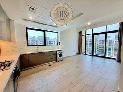 2 Schlafzimmer Wohnung zum zur Miete in Meydan, Dubai - 20260727_144003. jpg 2 Schlafzimmer Wohnung zum zur Miete in Meydan, Dubai - 20260727_144003. jpg